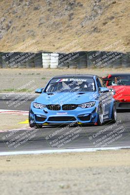 media/May-16-2025-Speed Ventures (Fri) [[030a46a976]]/Red/Session 1 (Turn 3)/